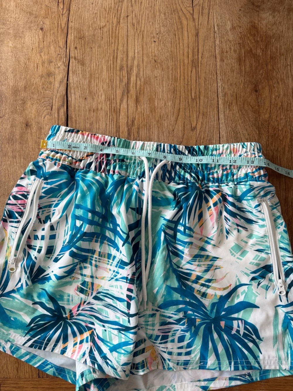 OP Shorts size Small - Picture 3 of 5